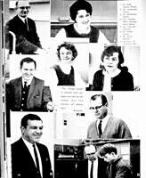 image00030
