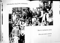 image00081