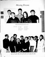 image00090