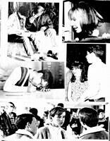 image00111