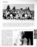 image00147