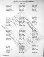 image00149
