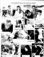 image00163