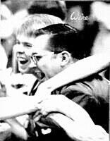 image00174