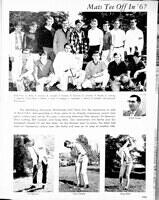 image00183