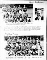 image00187
