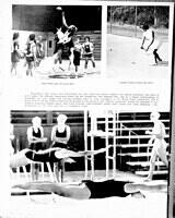 image00195