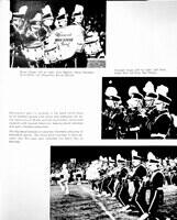 image00047