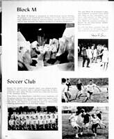 image00050