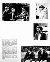 image00056