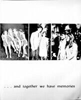 image00062