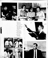 image00118