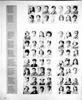 image00152