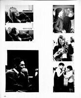 image00175