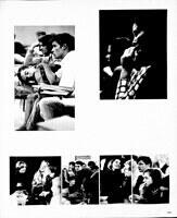 image00176
