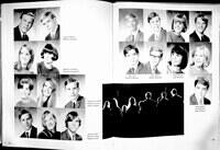 image00188