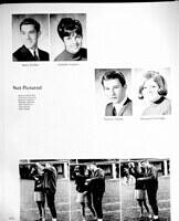 image00190