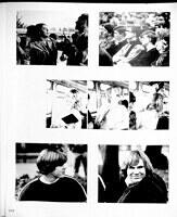 image00192