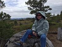 Truckee