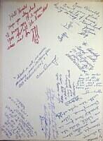 image00002
