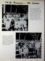 image00015