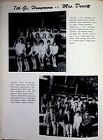 image00016