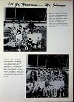 image00017