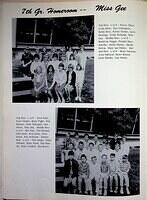 image00018