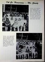 image00019
