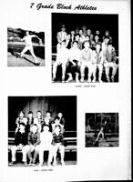 image00027